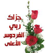برنامج‏ للاتصال المجاني باللغه العربيه - 2010 46231