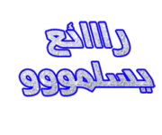 شرح مصور لطريقة إضافة اللغة العربية لنظام Windows XP 816961